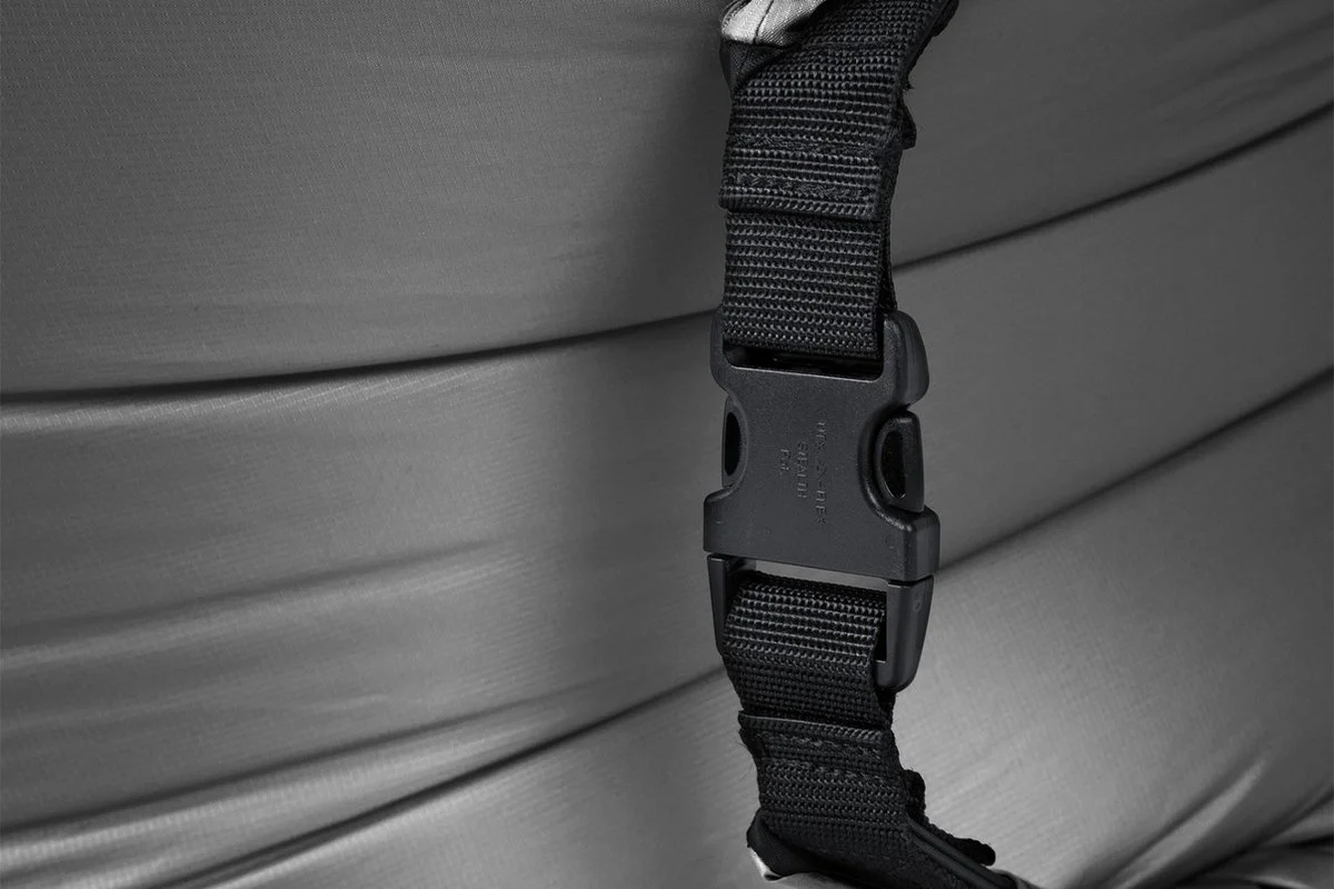 Fatboy Lamzac 3.0 Steel Grey - Afbeelding 7