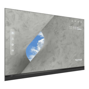 Viewsonic Direct View LED Display – LDM136-151
