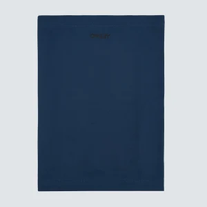 Oakley Neck Gaiter - Universal Blue Maat S/M