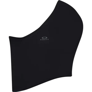 Oakley Mask Loose Blackout Maat L/XL