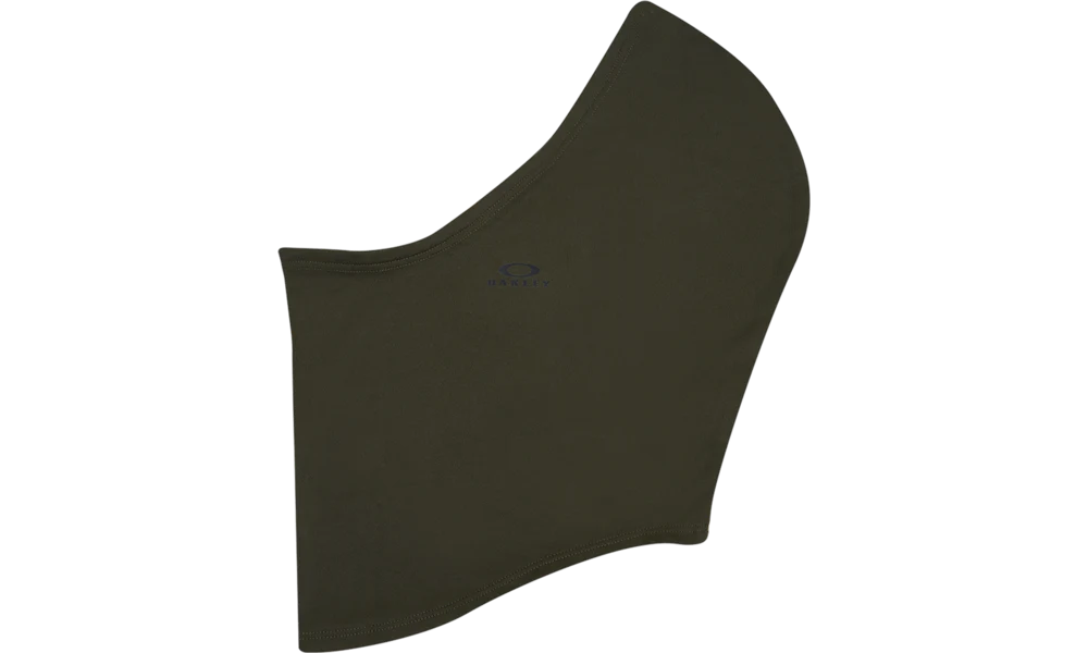 Oakley Mask Loose - New Dark Brush S/M
