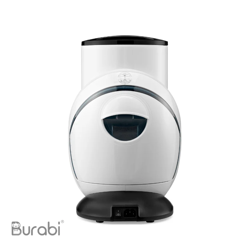 Baby Formula Maker - Baby Barista - Afbeelding 5