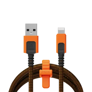 Xtreme Kabel USB to Lightning (1,5m)