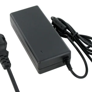 Laptop AC Adapter 90W