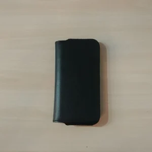 Iphone 5 & 5S & SE pouch