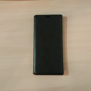 Samsung Galaxy Note 10 Plus
