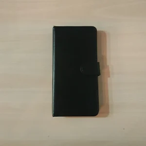 Iphone 7 & 8 Plus Bookcase Zwart