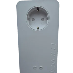 Devolo Magic 1 Wi-Fi Adapter MT-3133
