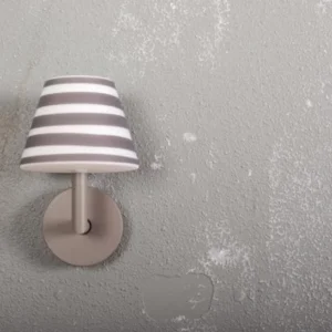Fatboy Add The Wally Wandlamp LED
