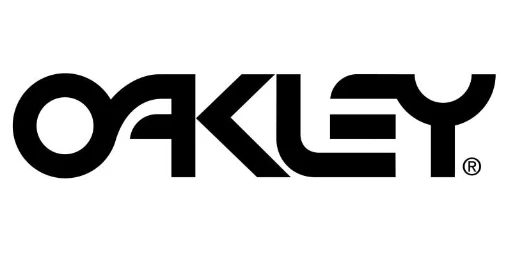 Oakley Mask Loose - New Dark Brush S/M - Afbeelding 3