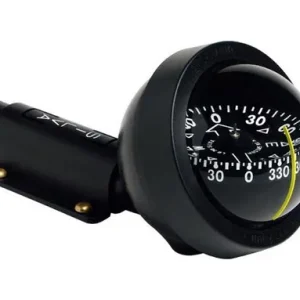 SILVA Auto/Boot Peilkompas 70UN – Drijft