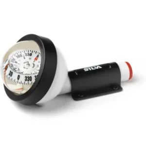 SILVA Auto/Boot Peilkompas 70UNE – Drijft