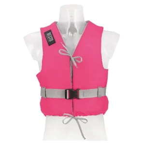 Besto Dinghy 35-50N