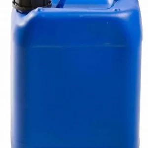 ONTVETTER 10LTR