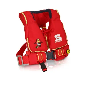 Secumar MINI
