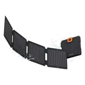 SolarBooster 28W - Gen24